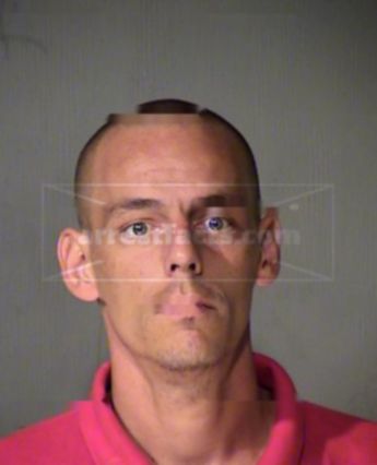 Thomas Sterling Jordan