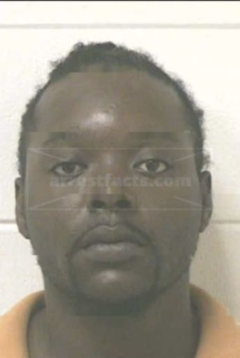Jimmy Lee Lester