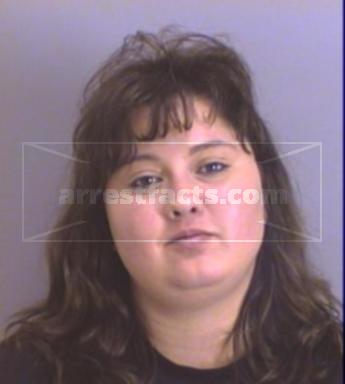 Yalanda Ladale Snider