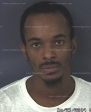Letavious K Chandler