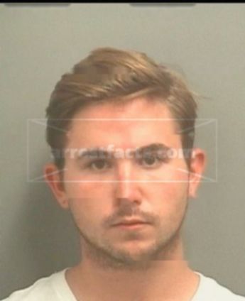 Robert John Swinehart