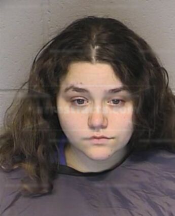 Bridgett Teresa Bowie