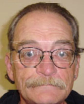Wilbert Lynn Garner