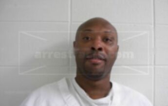 Erroll Hartwell