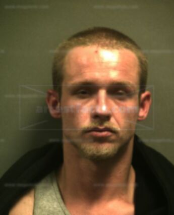 Robert David Oakley
