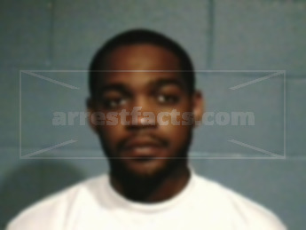 Darryl L Pruitt