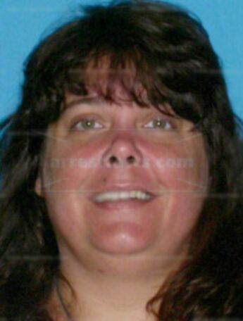 Christina Kirkland Burland