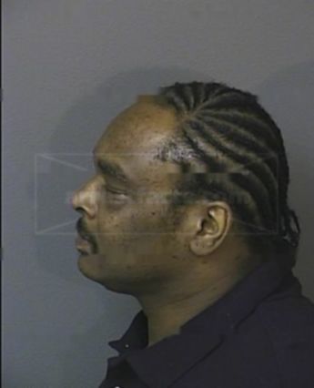 Charles Leonard Gatewood