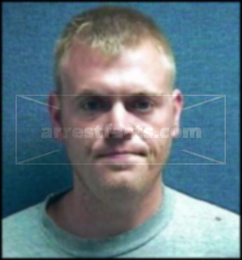 Matthew Allen Perkins