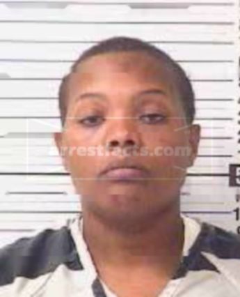 Rosa Diane Fitzgerald