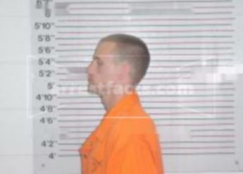 Aaron Matthew Bever
