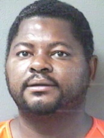 Dennis Emanuel Yates