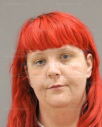 Iroctanya Diane Gulley