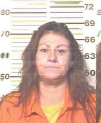 Donna M Kramer