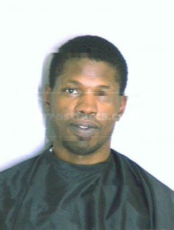Dexter A Bowden