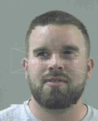 Brock Wesley Oetinger