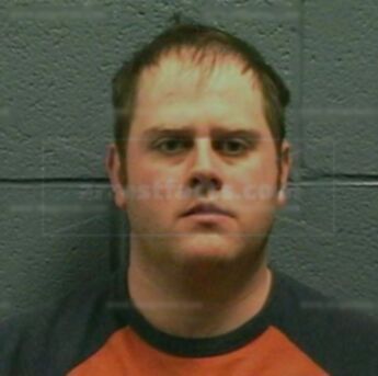 Randy Shane Manning