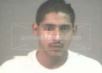 James Andrew Durkee