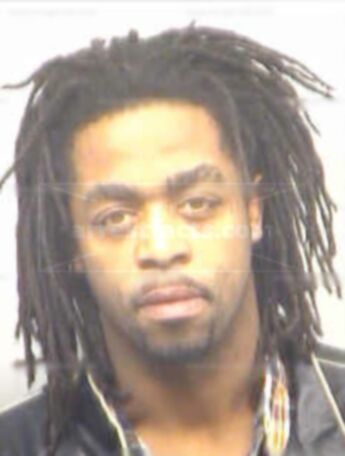 Willie Earl Payden