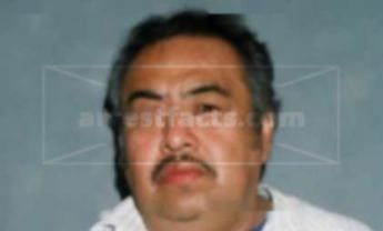 Carlos Gonzalo Lopez