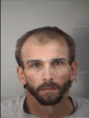 Kenneth Wayne Dubose