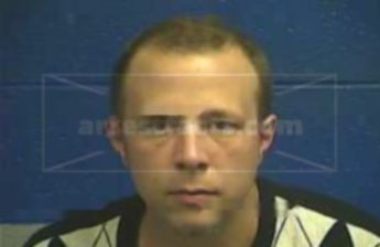 Jeremy O'brien Warman