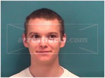 Justin Michael Ginter