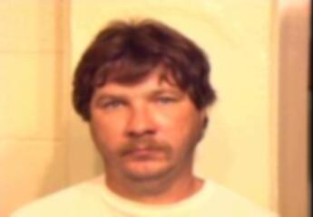 James Allen Sims
