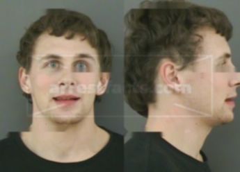 Michael Jones
