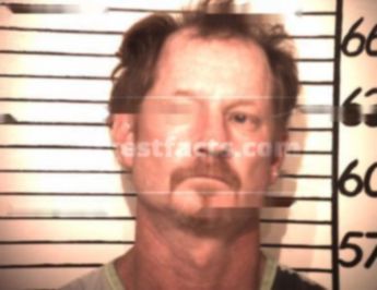Alton Leon Brannan