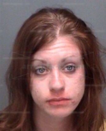 Kelley Margaret Bacher