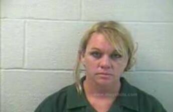 Jami Sue Barbour