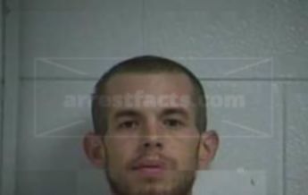 Brian W. Littleton