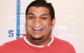 Tomas Jose Gonzalez