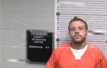 Jordan Benjamin Brown