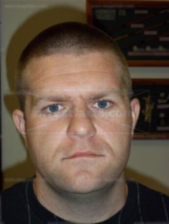 James Curran