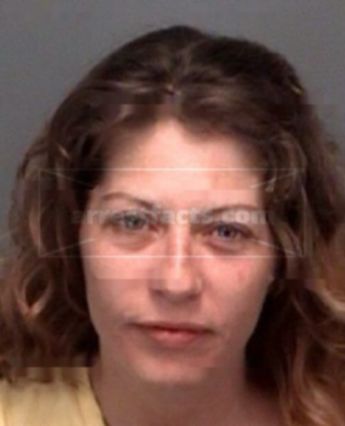 Roberta Renee Cable