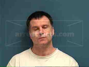 Todd Jeffery Kadel