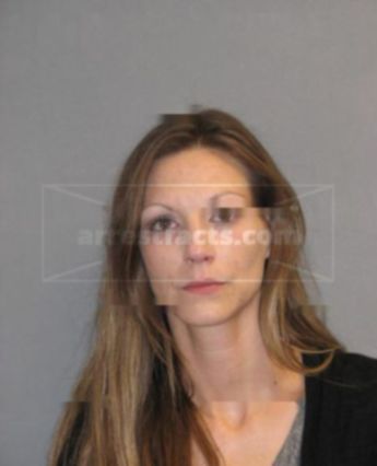 Michelle Lynn Ellis