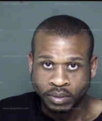 Calvin Eugene Butler