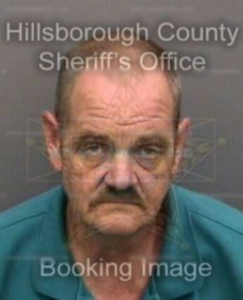 Steven Hugh Hansen