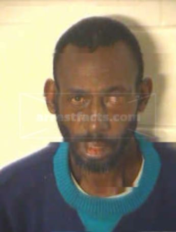 Charles Philpot