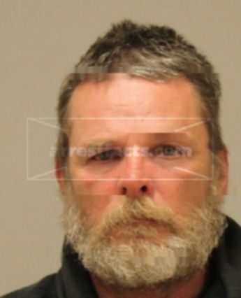 Mark Patrick Kowal