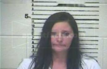 Brenda Lee Wagers