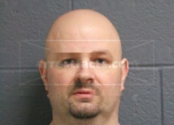 Terry Alan Horton