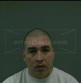 David Anthony Milotich