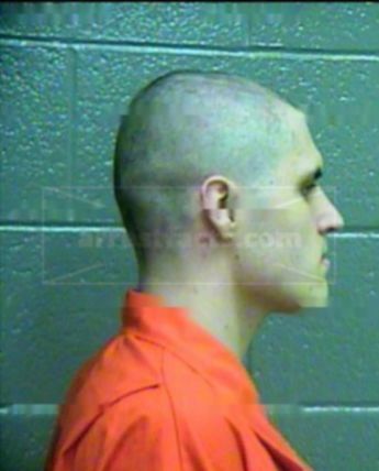 Brandon L Schoonover