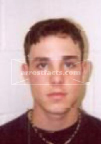 Clark Russell Kimmett