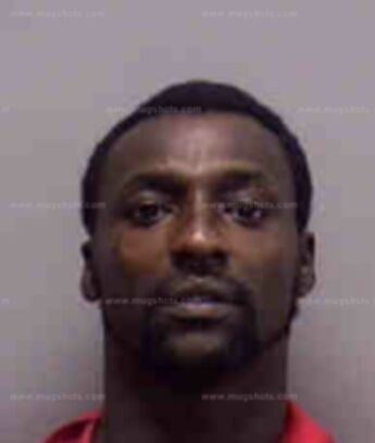 Willie James Sirmons