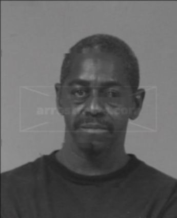 Lonnie Wilson
